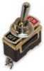 Boater Sports Toggle Switch On/Off Brass Md#: 51330