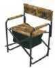 Browning Furniture Directors Chair Plus - AP