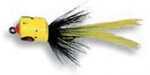 Betts Fat Gnat Size 12 White Md#: 905-12-1