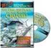 B&M DVD Anytime - Anywhere 2 Hours 9 Different Techniques Md#: AC-1