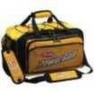 Berkley Powerbait Tackle Bag Large W/3 Trays Md#: BATBLFW