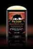100% Rutting Boar Urine added To Our patented Stick Formula Allows The Hunter To quickly And Quietly Place The Scent Of a Rutting Boar In Your Hunting Area. Simply Apply To Outdoor Surfaces Such as ro...