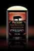 This patented Stick Formula Is Perfect For Placing a Sow In Heat In Your Hunting Area, Upwind Of Bedding And Feeding AReas. Simply Wipe Estrus Sow In a Stick On rocks, tRees Or Brush And Re-Apply For ...