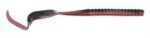 Berkley Power Worms 7In 100bg Red Shad Md#: CPWA7-Rs