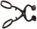 Designed For Use On Both Large And Small Game. Rock Solid Construction provides a Durable Product For years Of Trouble-Free Use. Large Gripping Teeth And Scissor Action. Large, Comfortable looped Hand...