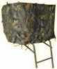 Big Dog Tree Stand Skirt Kit For BDL451 2-Person