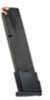 Beretta Factory High Capacity Magazine Model CX4 (92fs) - 9mm - 20 rounds Not Available For Shipment To All States