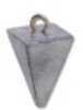 Bulk Pyramid Sinker 5#/bg 2Oz Pyr-2 Md#: FPY200