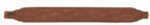 Manufacturer: AA&E Leathercraft Mfg No: 8502031S210 Size / Style: Hunting Accessories