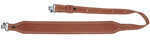 Manufacturer: AA&E Leathercraft Mfg No: 8502136S210 Size / Style: Hunting Accessories