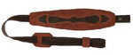 Manufacturer: AA&E Leathercraft Mfg No: 8508002210 Size / Style: Hunting Accessories