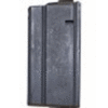 Capacity: 20Rd Finish/Color: Black Fit: AR10 Caliber: 308 Wi