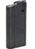 The AR-10 25 Round Magazine Is An Exciting New Addition To Armalite's Magazine Line. The Same Efficiency Of Armalite's 20 Round Magazine With An Additional Five Rounds For LE users All In a Length Jus...