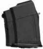 Arsenal Mag AK 7.62X39 10Rd Blk US Made Manufacturer: Arsenal Model: M47US10