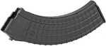 Manufacturer: Arsenal, IncMfg No: M74B45Size / Style: MAGAZINES