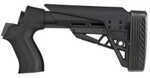 ATI Winchester SXP 12 Gauge TactLite Six Position Adjustable Shotgun Stock With Scorpion Recoil System
