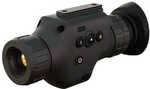 ATN Odin Lt 640 1-4X Compact Thermal Viewer