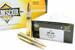 The Company offers a Wide Selection Of competitively Priced Ammunition And Components With sales Spread Throughout The World. Armscor, An Iso 9001 Certified Company, complies With The SAAMI, CIP And O...