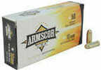 ArmscOr Small Arms Ammunition Line Is One Of The largest And Most Comprehensive In Southeast Asia. The Company Offers a Wide Selection Of competitively Priced Ammunition And Components With sales Spre...