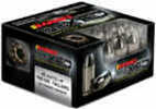 Manufacturer: Barnes Ammunition Model: BPD45AP1