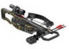 Manufacturer: Barnett Mfg No: 78246 Size / Style: Archery & Accessories