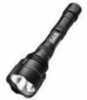 Barska Optics FLX 1200 Lumen Flashlight