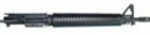 Type : 223 Remington/5.56 Nato Model : 16 Finish : AR-15. This Is a Complete Upper. In The Unique DIssipaTor, Gas Block Placement Is Under The Rifle Length Handguards To Offer Reliable Cycling, The ac...