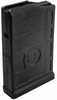 10rd Magazine for the BMR 22lr