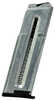 Blue Line Global 22LR Conversion Kit For 1911 Pistols 10 Round