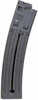 Blue Line Global Mag Mauser Stg-44 22lr 10rd