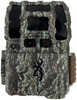 Browning Trail Cam Dark Ops Pro DCL NANO