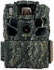 Browning Trail Cam Dark Ops 
