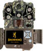 Bro Trail Cam Recon Force Elite HP5