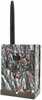 Browning Trail Cameras PTCSBPS Security Box Compatible With Defender Camo Steel