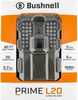 Link to The Bushnell Prime L20 Isn