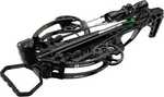CENTERPOINT Crossbow Wrath 430 SC Package