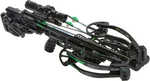 CENTERPOINT Crossbow Sinister 430 W/Crank