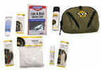 CVA Cleaning Kit Soft Field Bag