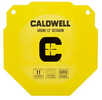 Caldwell AR500 13 Octagon