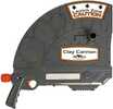 The Competitor is a reliable versatile and heavy duty trap at a affordable price. It throws singles and stacked or side-by-side doubles. Plus it includes both tire and ground mounting systems. It spor...