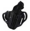 Desantis Holster Thumb Break Scabbard Sig P220 P226 Black RH Unlined