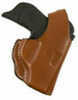Desantis Holster Quick Snap Black Beretta PICO RH
