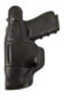 Desantis Holster Dual Carry Black S&W M&P Compact 9 40 RH