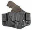 Desantis Holster Intruder KAHR Pm45 KYDEX RH