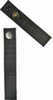 Desantis Small Thumb Break Strap For N87