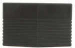 This 5-Round Extension Allows Any Mil-Spec AR-15 30-Round Magazine To Hold 35-rounds. Polymer.