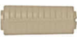 Manufacturer: Double StarMfg No: AR420FdSize / Style: Hunting Accessories