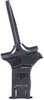 Elite Tactical Systems Universal Pistol Mag Loader 45ACP