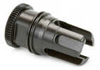 Griffin DLFH30C141LH DUALLOK MS FLSH 30/762 14X1LH