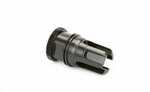 Griffin DLFH30C3424 DUALLOK MS FLSH 30/762 3/4X24